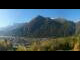 Webcam in Umhausen, 9.1 km