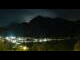 Webcam in Umhausen, 9.1 km