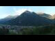 Webcam in Umhausen, 4 mi away