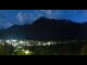 Webcam in Umhausen, 9.1 km