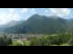 Webcam in Umhausen, 9.1 km
