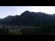 Webcam in Umhausen, 8.7 km entfernt