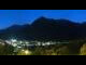 Webcam in Umhausen, 2.7 mi away
