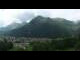 Webcam in Umhausen, 9.1 km