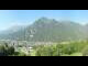Webcam in Umhausen, 6.6 km