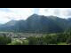 Webcam in Umhausen, 3.2 mi away