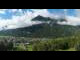 Webcam in Umhausen, 2.5 mi away