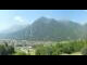 Webcam in Umhausen, 2.7 mi away