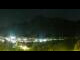 Webcam in Umhausen, 10.2 km
