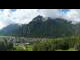 Webcam in Umhausen, 3.2 mi away