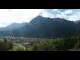 Webcam in Umhausen, 9.1 km