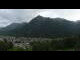 Webcam in Umhausen, 6.6 km