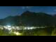 Webcam in Umhausen, 9.1 km