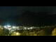 Webcam in Umhausen, 8.4 km entfernt