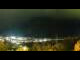Webcam in Umhausen, 6.6 km