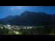 Webcam in Umhausen, 9.1 km