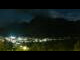 Webcam in Umhausen, 6.6 km
