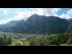 Webcam in Umhausen, 7.1 km entfernt