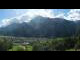 Webcam in Umhausen, 2.9 mi away