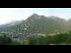 Webcam in Umhausen, 2.9 mi away