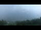 Webcam in Umhausen, 6.6 km entfernt