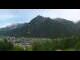 Webcam in Umhausen, 6.2 km