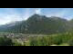 Webcam in Umhausen, 7.6 km entfernt