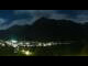 Webcam in Umhausen, 9.1 km