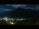 Webcam in Umhausen, 4 mi away