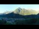 Webcam in Umhausen, 4 mi away