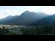 Webcam in Umhausen, 9.1 km