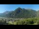 Webcam in Umhausen, 8.7 km