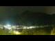 Webcam in Umhausen, 6.2 km