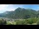 Webcam in Umhausen, 6.6 km