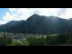 Webcam in Umhausen, 9.1 km