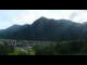Webcam in Umhausen, 4 mi away