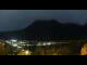 Webcam in Umhausen, 4 mi away