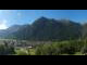 Webcam in Umhausen, 3.2 mi away