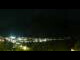 Webcam in Umhausen, 9.1 km