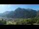 Webcam in Umhausen, 8.4 km