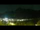Webcam in Umhausen, 7.6 km