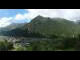 Webcam in Umhausen, 4 mi away
