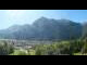 Webcam in Umhausen, 9.1 km