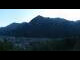 Webcam in Umhausen, 7.1 km entfernt