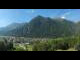 Webcam in Umhausen, 2.7 mi away