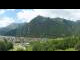 Webcam in Umhausen, 9.1 km