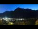Webcam in Umhausen, 7.1 km