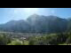Webcam in Umhausen, 2.4 mi away