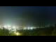 Webcam in Umhausen, 3.2 mi away