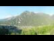 Webcam in Umhausen, 9.1 km